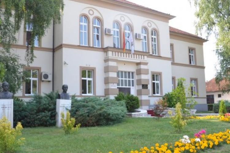 Opština Berane: Pružićemo maksimalnu pomoć kako bi porodica Tomkić ostala da živi i stvara u ovom gradu