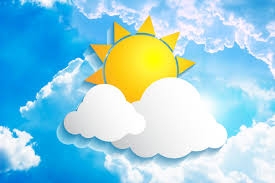 Vrijeme: Promjenljivo, temperatura do 16 stepeni