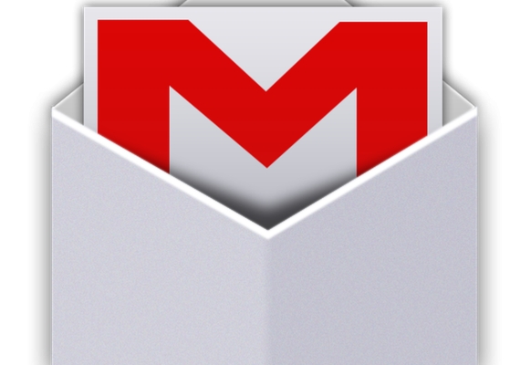 Korisnici Gmail-a moći će da zakazuju slanje mejla