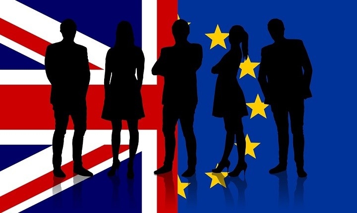 Britanci potpisuju peticiju za zaustavljanje Bregzita
