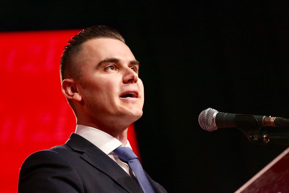 Pepić odgovorio Albanskom forumu: Njihova želja je da plasirajući nebuloze dobijaju sitne političke poene