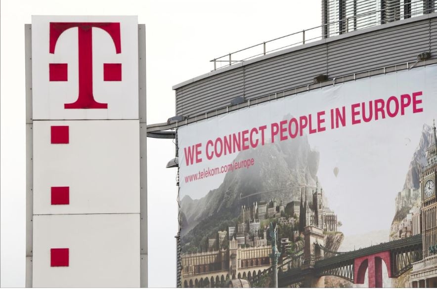 Telekom: Pozivamo još jednom vlasnike Nove M da uvaže apel i omoguće praćenje utakmica