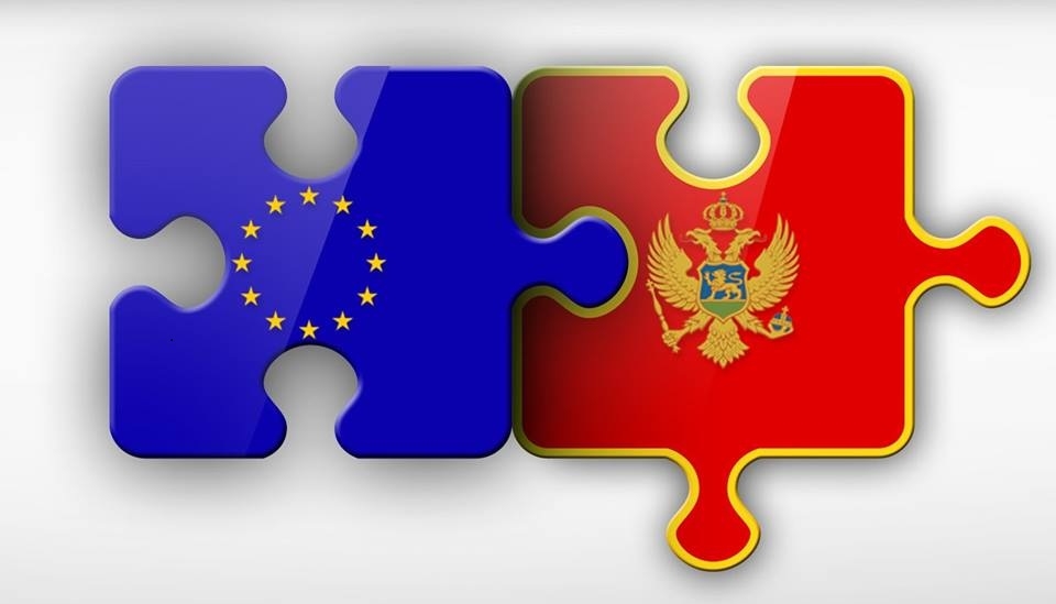 Marković: Na pitanjima EU integracije radimo još direktnije, snažnije i sadržajnije