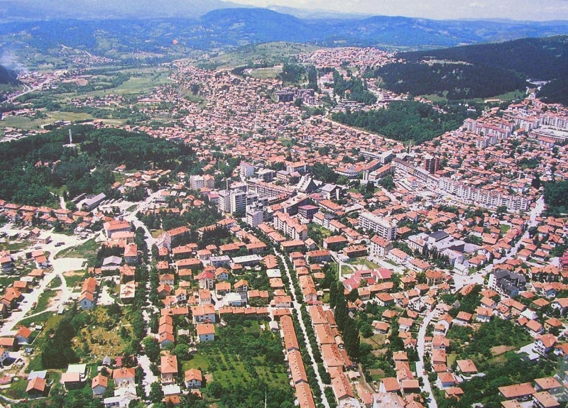 Radnik osumnjičen da je odštetio firmu “Monte parts” za više od 21.000 eura