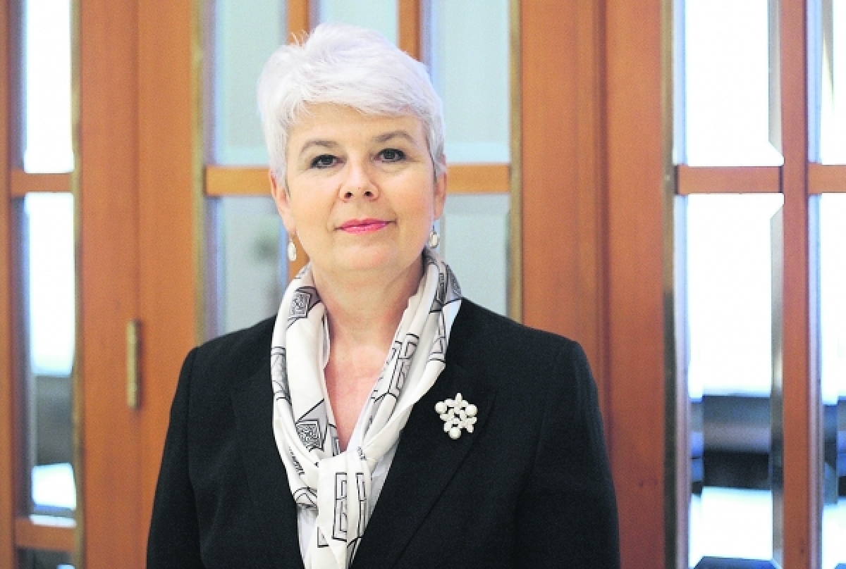 Kosor: Bilateralno rješenje za Prevlaku bila bi snažna poruka Evropi