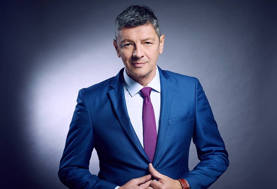 Ko je prijetio Jugoslavu Ćosiću?