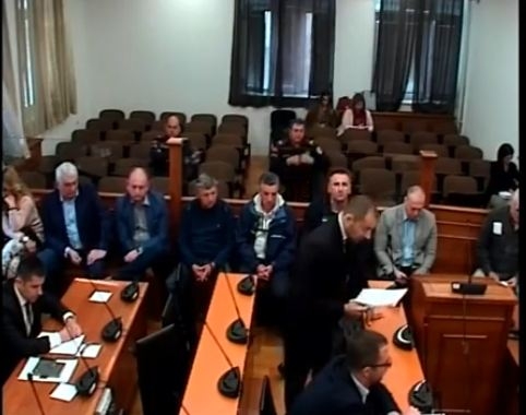 Advokat Šišmakova: Nema dokaza protiv mog klijenta, iza ovakvog amaterizma sigurno ne stoji ruska GRU