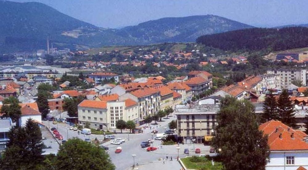 Mreže NVO o slučaju u Beranama: Pomoći žrtvi i utvrditi odgovornost svih