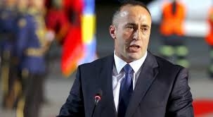 Haradinaj: Malta je uvek podržavala Kosovo