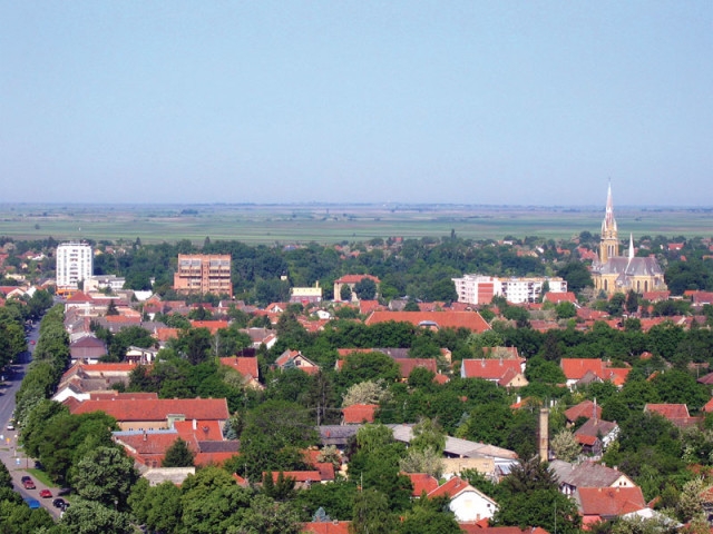 Tragedija u Bačkoj Topoli: Tijelo dječaka pronađeno kod druga u kupatilu