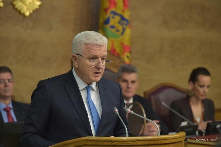 Marković: Vijesti daju dosta prostora protestima, zanemaruju društvenu realnost