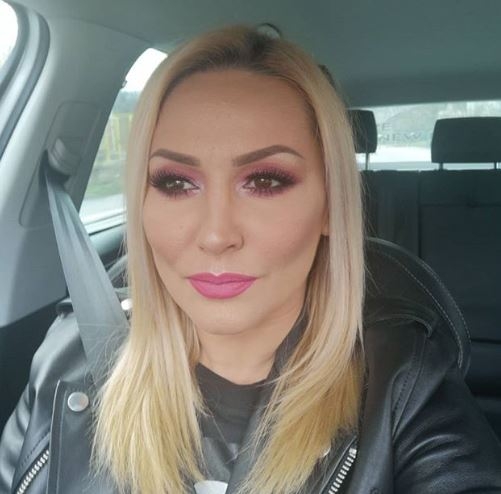 Goca Tržan savjetuje: Čim primijetite prve znake nasilničkog ponašanja kod partnera BJEZITE!