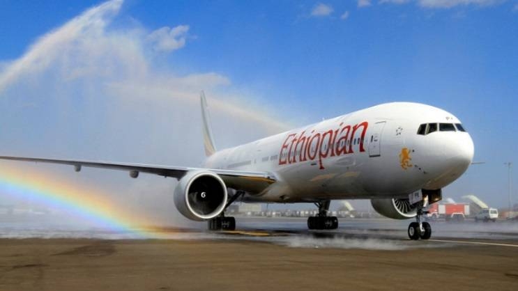 Istraga: Pronađena greška zbog koje je pao “Boing 737”