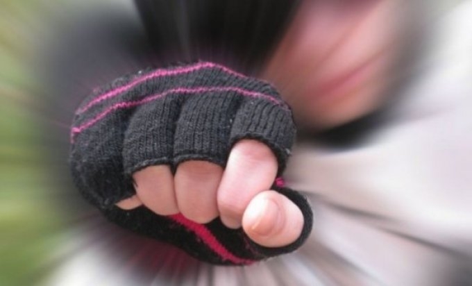 Uhapšena tri maloljetnika: Osumnjičeni da su brutalno pretukli i pokrali grčkog državljanina