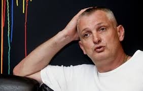 Paspalj: Košarkaši iz Amerike u Evropu dolaze kao na odsluženje kazne