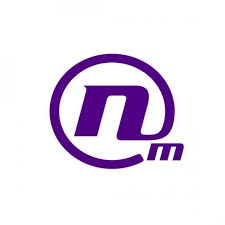 Nova M: AEM i Ministarstvo da apeluju na Telekom i M-tel jer RTS plaćaju a Novu M neće