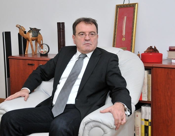 Za tačnost podataka odgovorni i građani i katastar