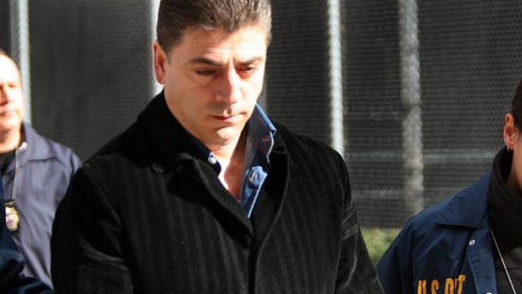 Ubijen mafijaški bos porodice Gambino: Na Frenkija boja ispaljeno šest hitaca, napadač ga na kraju pregazio