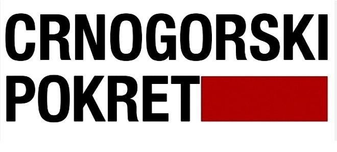 CP: Slučaj crkve u Dubrovskom je primjer brutalnog otimanja državne imovine
