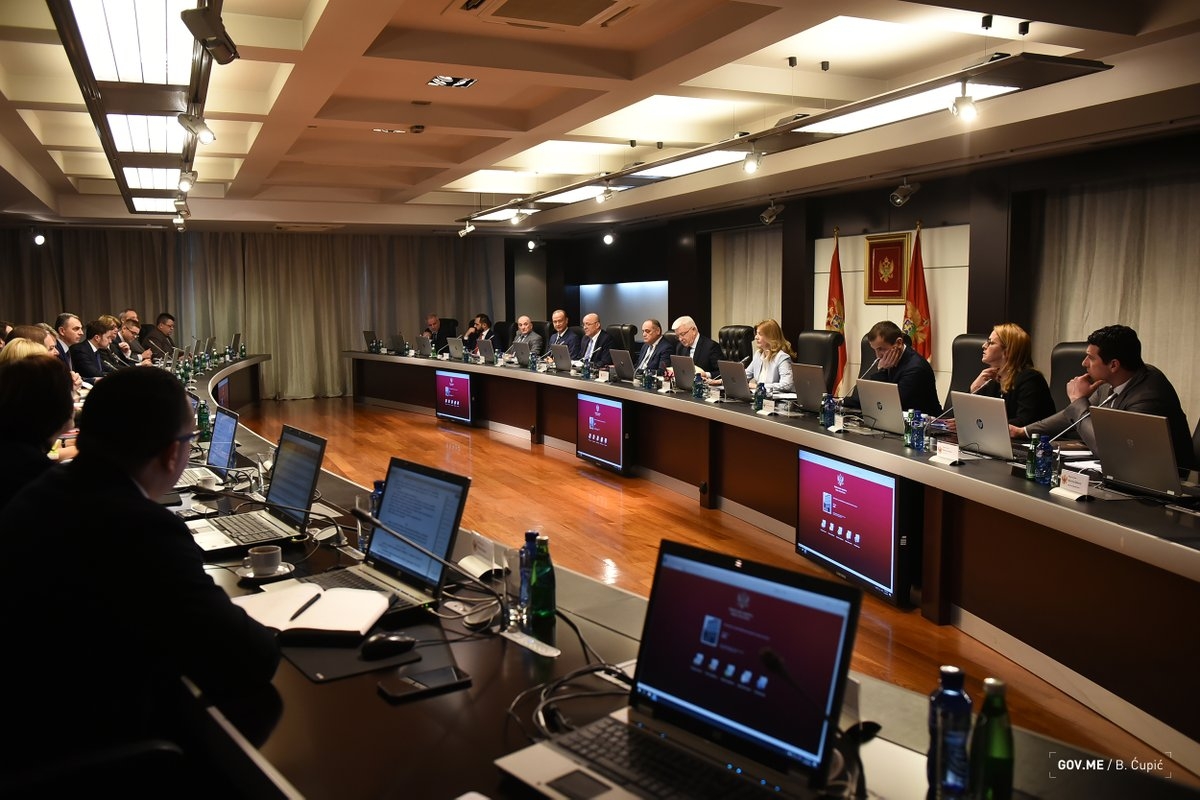 Marković se založio za rasvjetljavanje zločina u Štrpcima