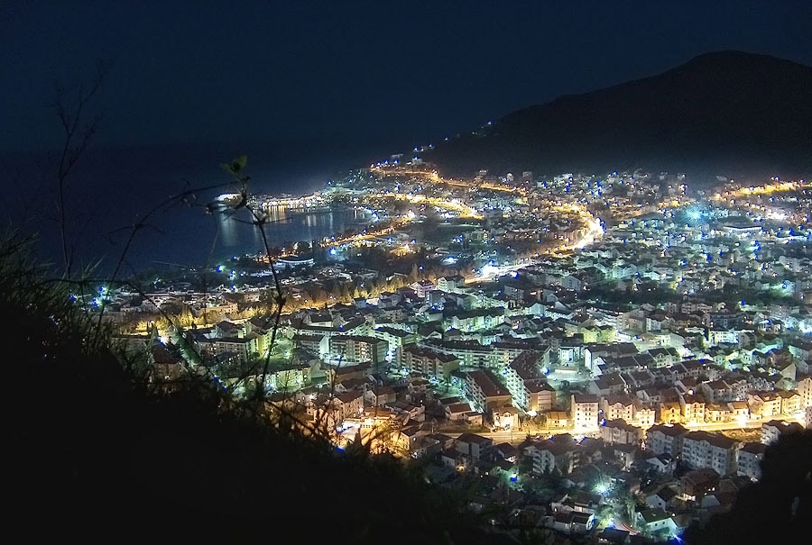 Zakupci lokala: Bez diskoteka Budva će postati grad penzionera
