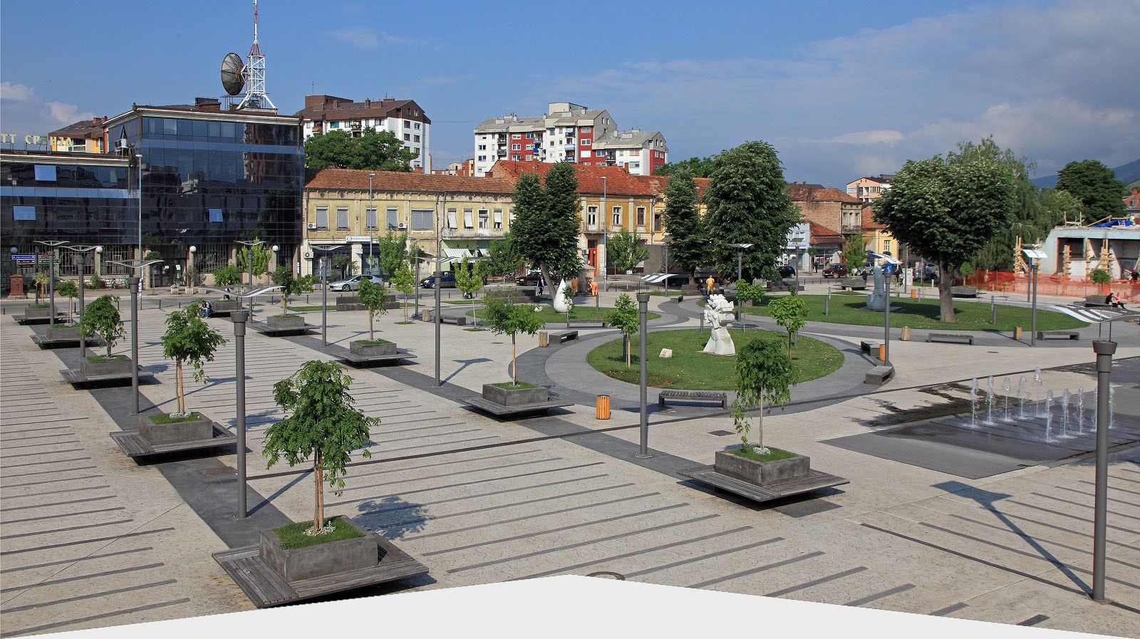 Nastavnica u Pirotu surovo kaznila devojčicu, poslala je na “stub srama”