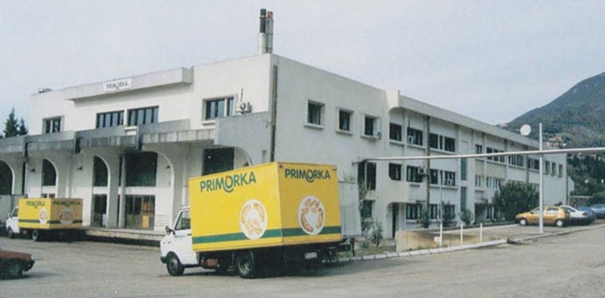 Potvrđena optužnica u slučaju Primorka Bar
