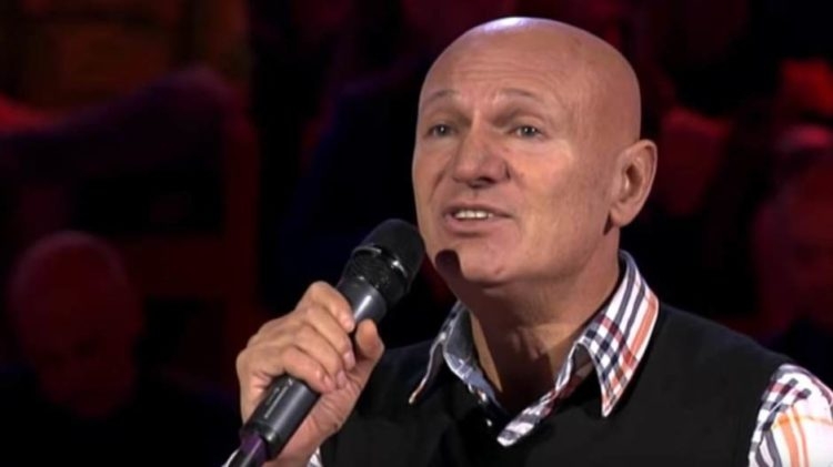 Ljuba Aličić: Ispuniću Šabanovu posljednju želju!