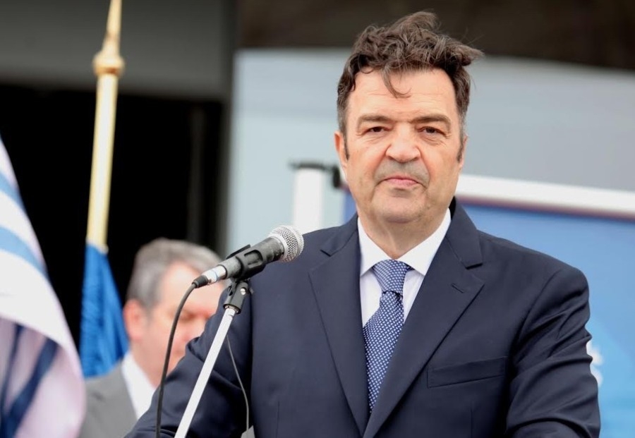 Knežević podnosi krivičnu prijavu protiv Đukanovića