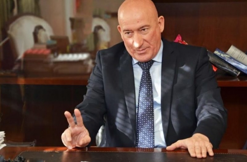 Iz Crne Gore nestalo 62 miliona eura koje je SDT blokirao Atlas banci