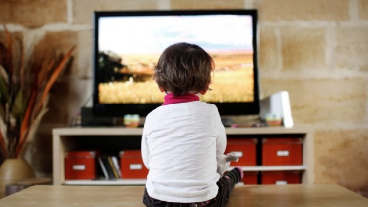 Za crtani film koji su skinuli s interneta morali platiti 950 eura