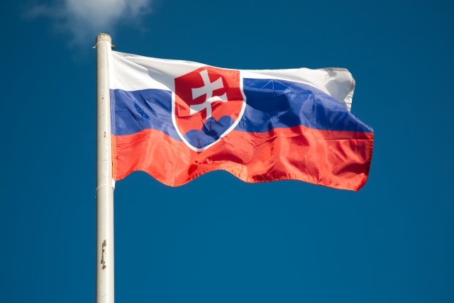 Zbog ubistva novinara i njegove vjerenice uhapšen biznismen