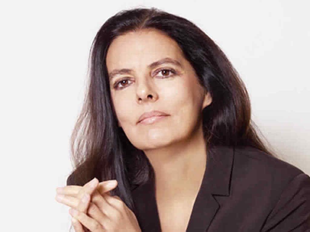 Forbes: Najbogatija žena na svijetu ima 49,3 milijarde dolara!