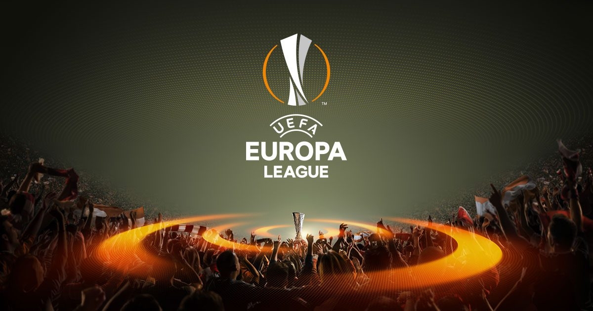 LE: Inter u Frankfurtu, uzbudljivo u Londonu i Renu
