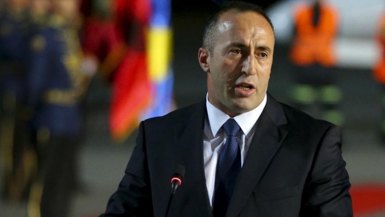 Haradinaj: Ako mi Amerikanci kažu da napustim funkciju – odlazim, ali takse ostaju