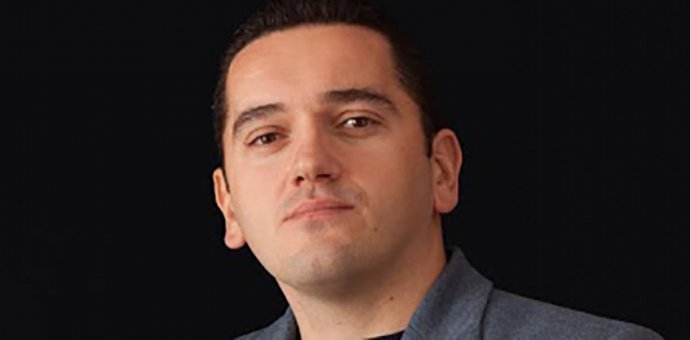 Vojinović: Mnogi Crnu Goru još vide kao plijen