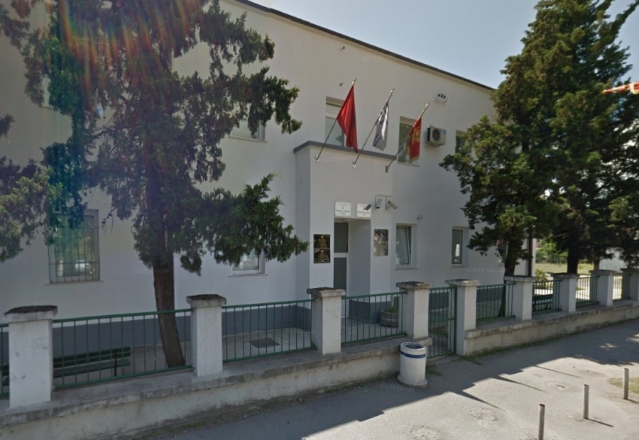 Golubovci: Povodom smrti porodice Kumburović i Darka Vujoševića sjutra Dan žalosti