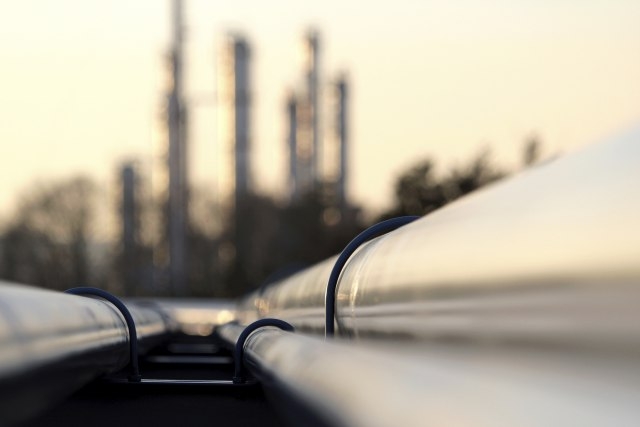 Rusi se ne odriču Ukrajine: Gas preko “Sjevernog toka 2” i Kijeva
