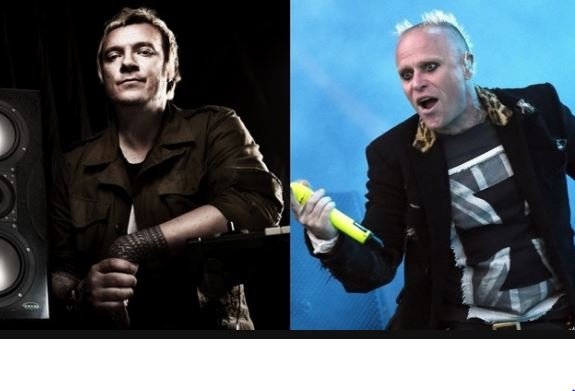 Otkriven uzrok smrti pjevača benda “The Prodigy”
