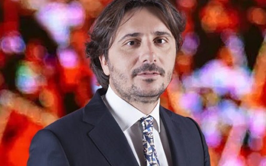 Divanović: Klopka za opoziciju