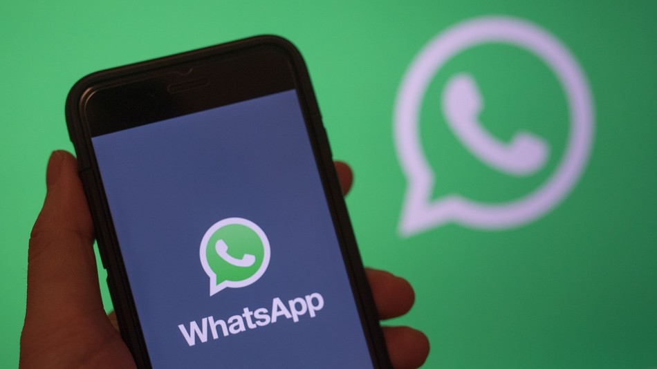 WhatsApp: Trik koji otkriva koliko ste zavisni