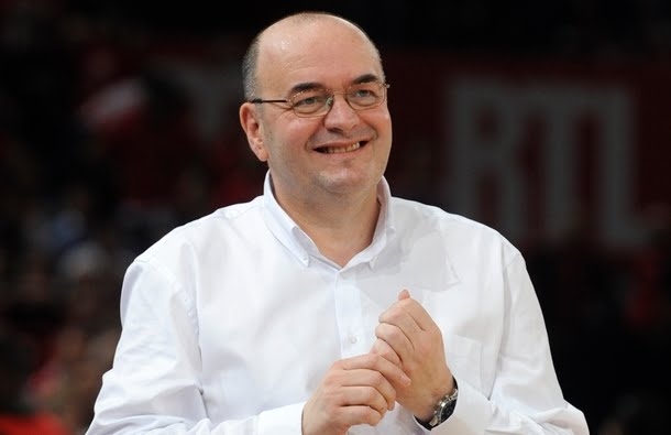 Pogoršalo se stanje Duška Vujoševića