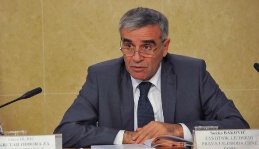Ombudsman osudio napade na zdravstvene radnike: “Nadležni da najoštrije kazne počinioce”