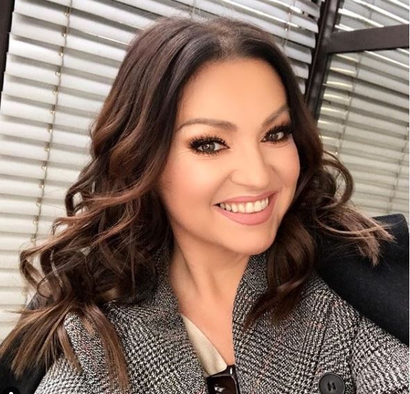 Nina Badrić poslala SNAŽNU poruku mnogim ženama!