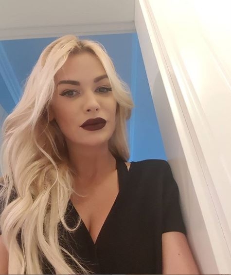 Ova fotografija sestara Bekvalac kruži internetom, smijeh do suza!