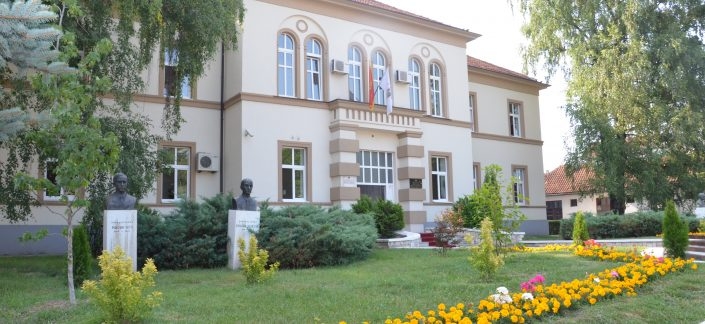 SO Berane: Utvrditi odgovornost nadležnih za napad na Tomkića i zlostavljanje djevojčice