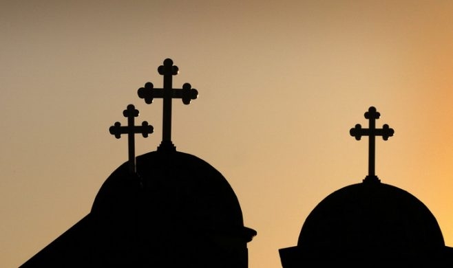 Nova tužba protiv SPC zbog “otuđenja” crkve: Do sad svaka prijava odbijena, da li će država konačno reagovati?