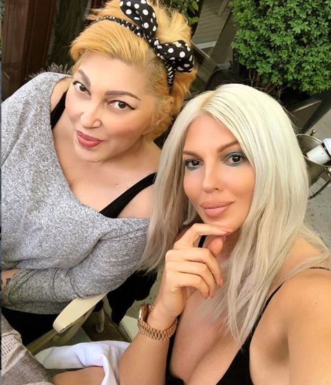 Jelena se ne nalazi u majčinom testamentu, evo ko će sve naslijediti…