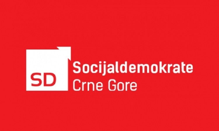 SD osudio napad na Tomkića: Nedopustiv čin nasilja