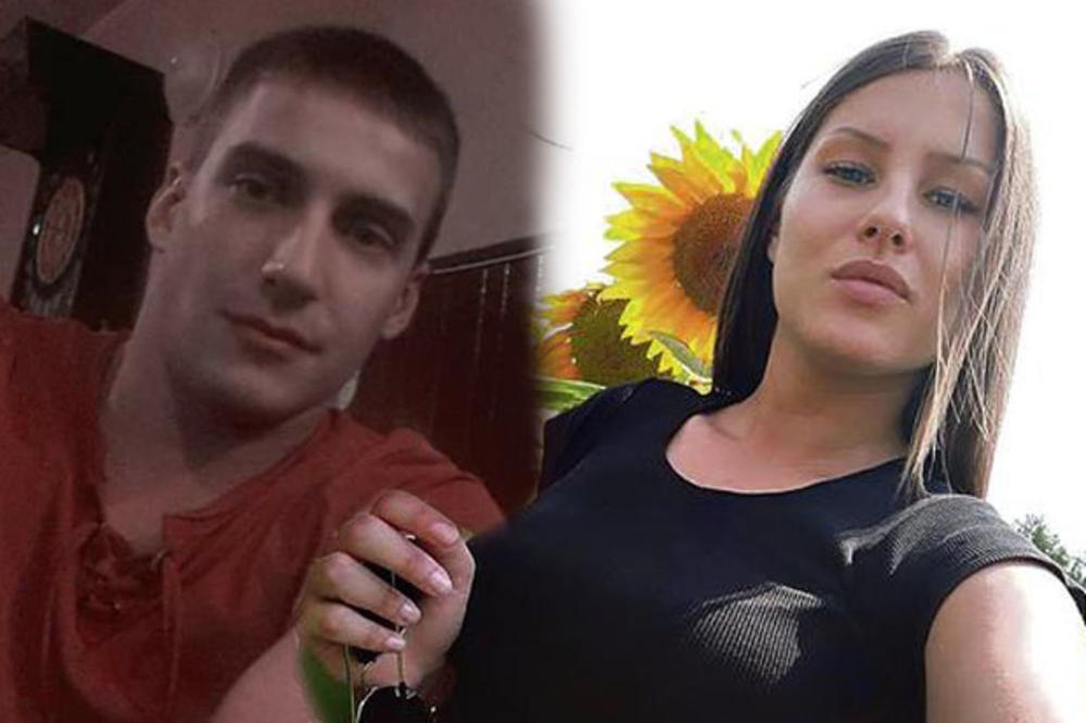 Unakazio djevojku: UDARAO JU JE O RADIJATOR, SVE DOK GA NIJE IŠČUPAO IZ ZIDA
